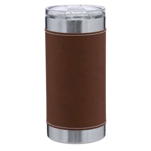 Insulated Cup Hulpex Insulated Cup Hulpex