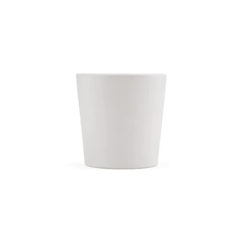 Thames 250 Mug