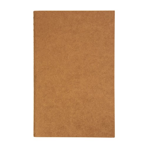 notitieboek notitieboek