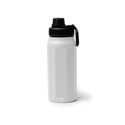 Bouteille thermique Aquila