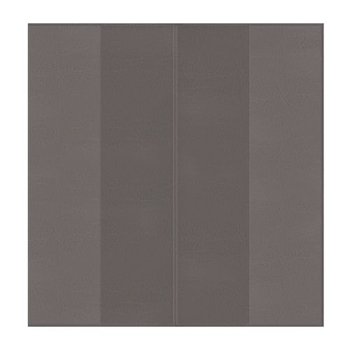 protector para cuaderno protector para cuaderno