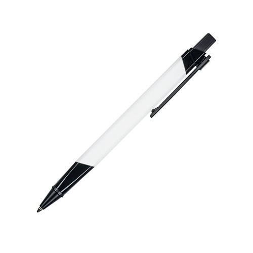 Ballpen CLIC CLAC-LOGRONO