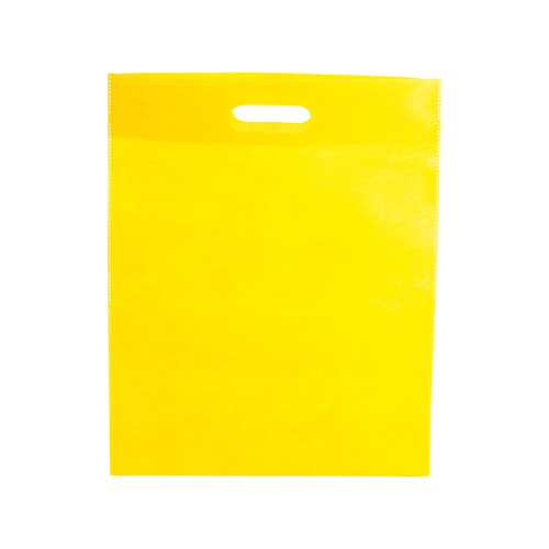 Borsa in TNT 80g/m2 Sneld