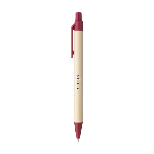 Bio Degradable Natural Pen stylo Bio Degradable Natural Pen stylo