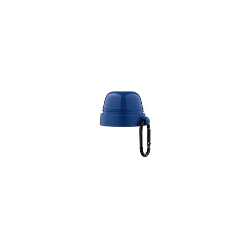 Loire Thermos Loire Thermos