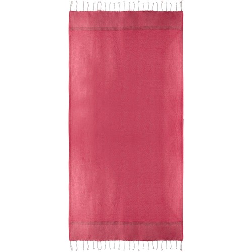 PAREO SAMANA PAREO SAMANA