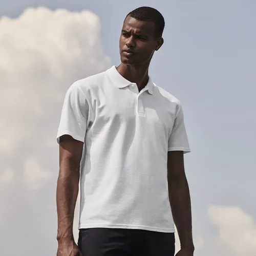 koszulka polo