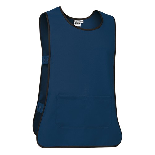 Chasuble WIPER