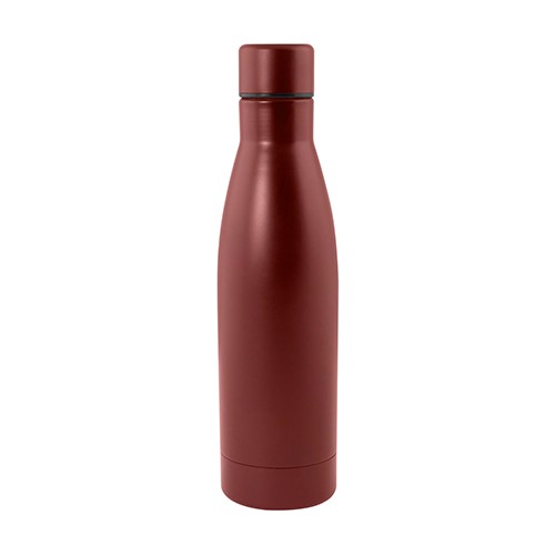 Bouteille isotherme double paroi 500ml Sempervivum Bouteille isotherme double paroi 500ml Sempervivum
