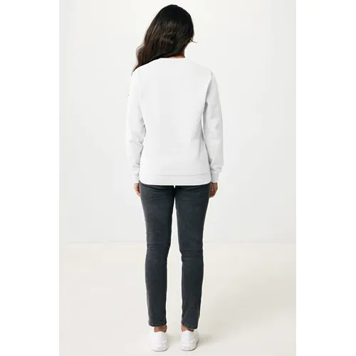 bluza