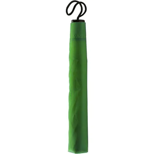 Parapluie manuel, pliable