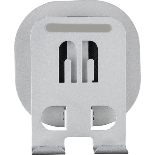 Aluminium alloy phone stand Anieke Aluminium alloy phone stand Anieke