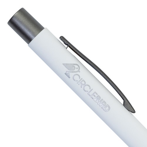 Ball pen | Treven Ball pen | Treven