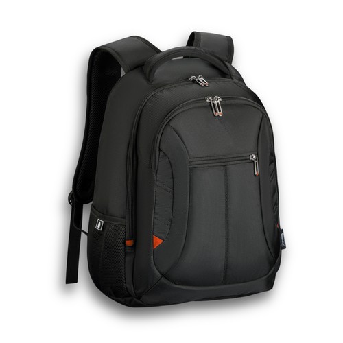 VOYAGER I BUSINESS BACKPACK VOYAGER I BUSINESS BACKPACK