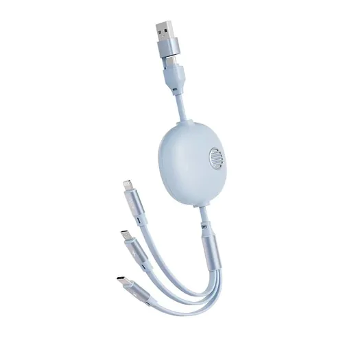 adapter adapter