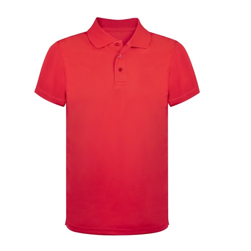 Polo Tecnic Ratlam Polo Tecnic Ratlam