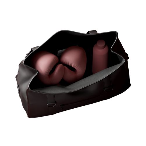 Waterproof Duffel Bag Cloud Waterproof Duffel Bag Cloud