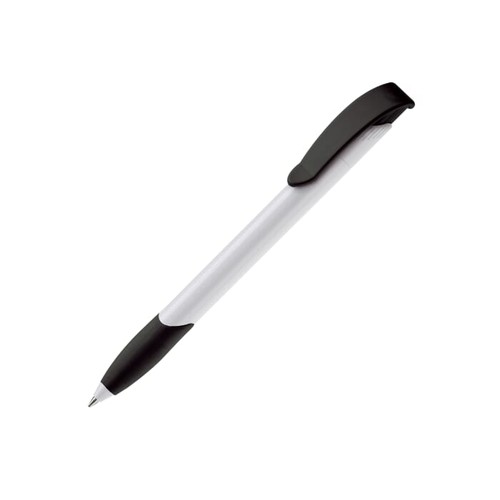 Bolígrafo Apollo opaco