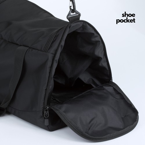 NORDIC SPORTS BAG NORDIC SPORTS BAG