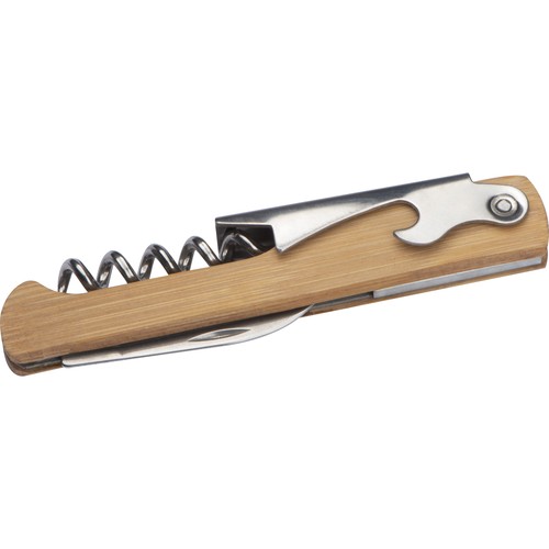 Couteau de serveur Miass Couteau de serveur Miass