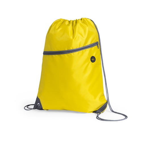 Drawstring Bag Blades Drawstring Bag Blades