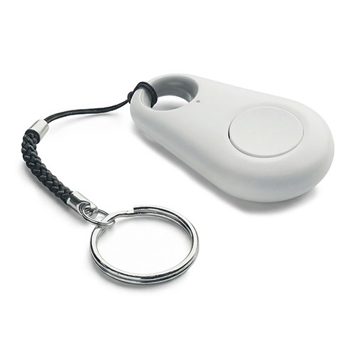 Lokalizator GPS Lokalizator GPS