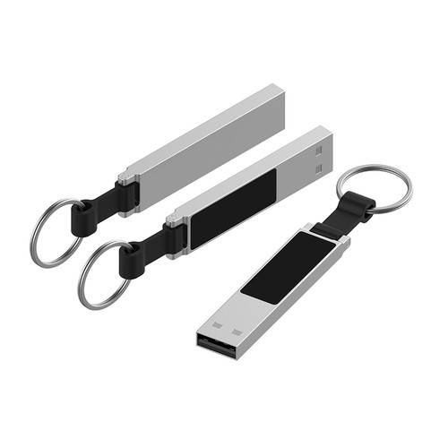 USB key