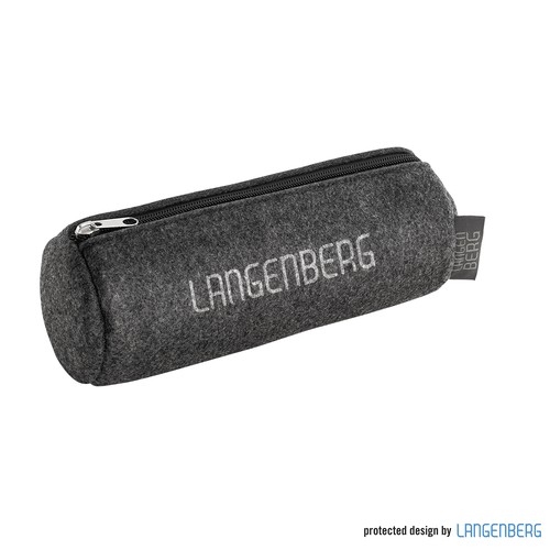 etui na długopis etui na długopis