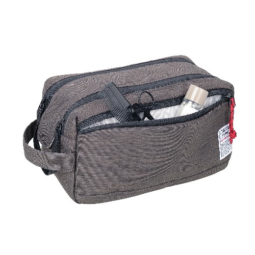 Neceser Business 1 TROIKA BUSINESS WASHBAG 2 Neceser Business 1 TROIKA BUSINESS WASHBAG 2