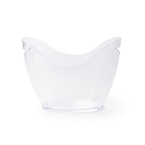 Ice bucket Nappa