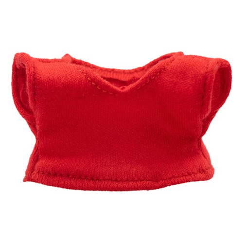 decorazione natalizia decorazione natalizia