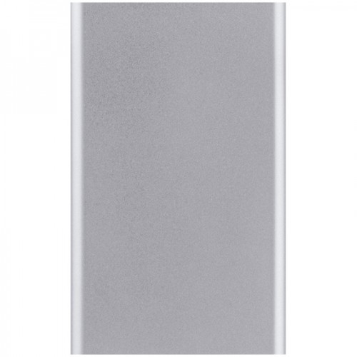 Power bank LIETO 4000 mAh