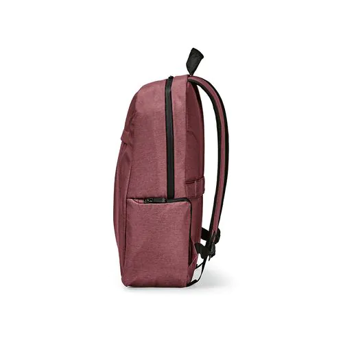 Madrid Backpack Madrid Backpack