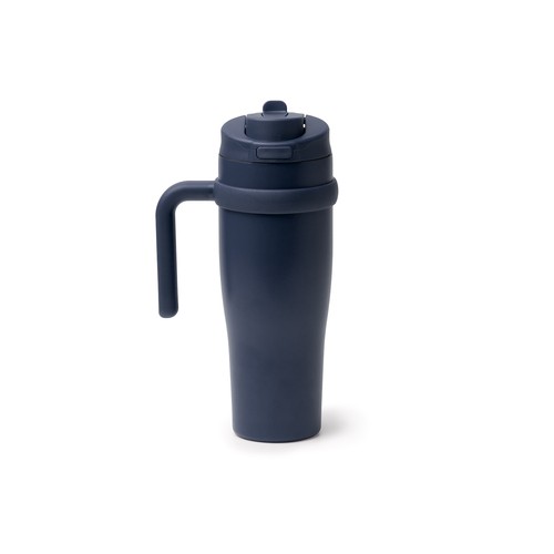 Mug isotherme Tulya
