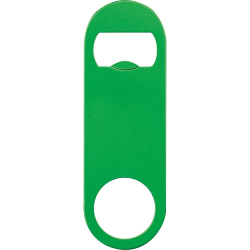 abrebotellas