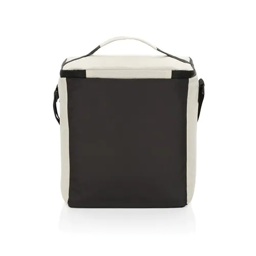 Kazu AWARE™ RPET basic cooler bag Kazu AWARE™ RPET basic cooler bag