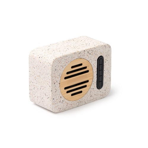 Wireless speaker Razz Wireless speaker Razz
