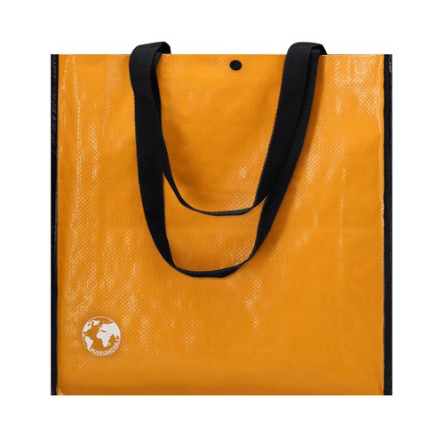 Bag Recycle