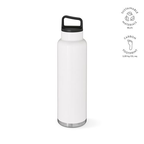 Borraccia Zambezi 1500W rSS 1620ml. Adatta alla sublimazione