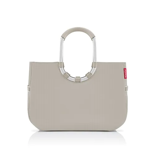 loopshopper L loopshopper L