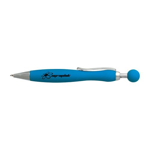 ballpoint pen ballpoint pen