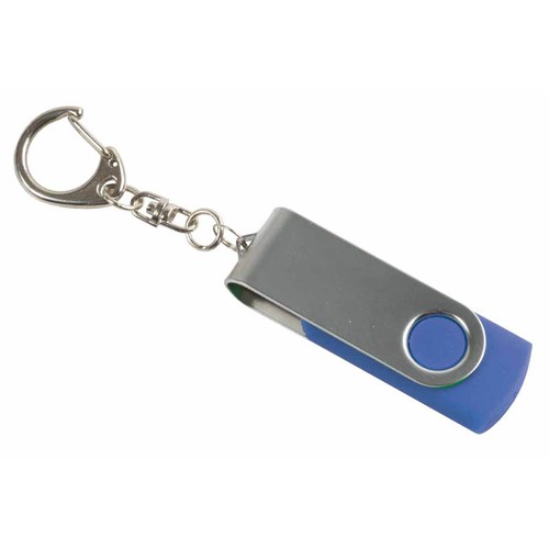 Klucz USB