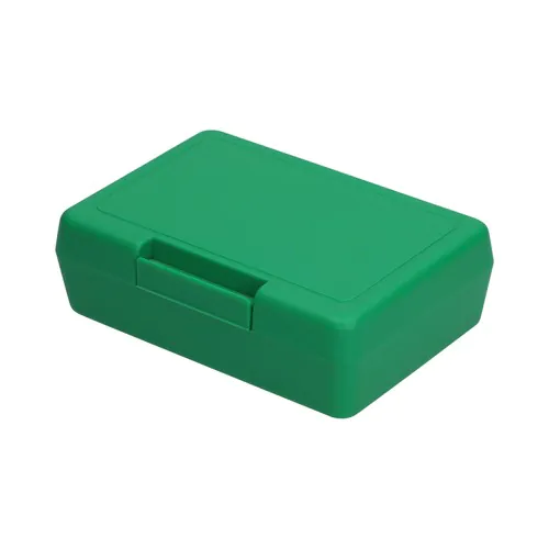 lunchbox