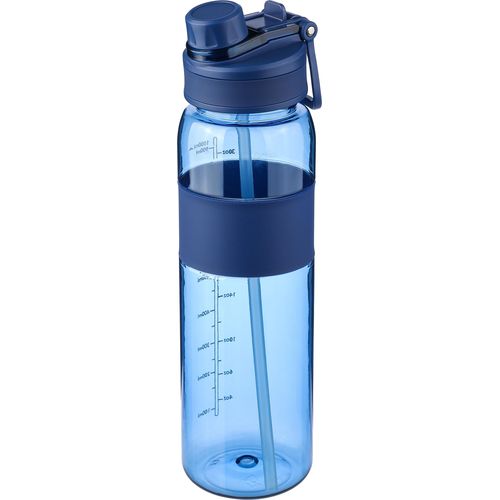 Gourde de 900 ml en Tritan Lyra
