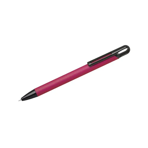 Ball pen SOFI
