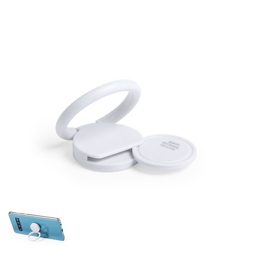 Antibacterial Holder Sustre