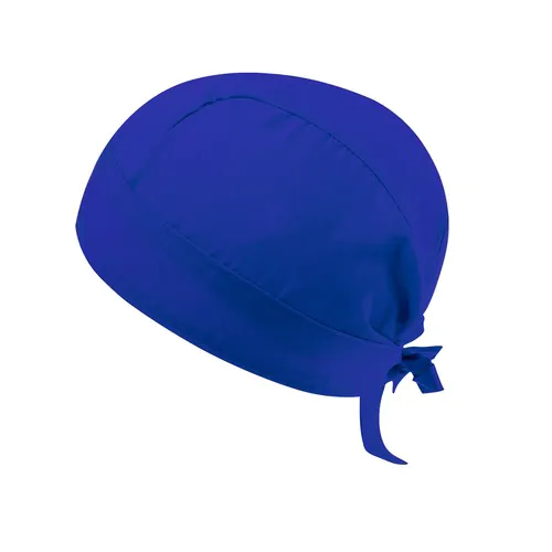 Bandana Garfy Bandana Garfy