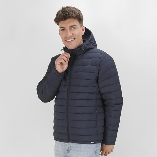 Veste Likpan