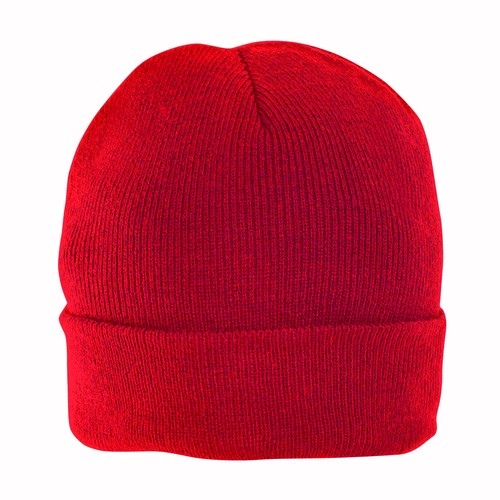 Cappellino modello Concert Cappellino modello Concert