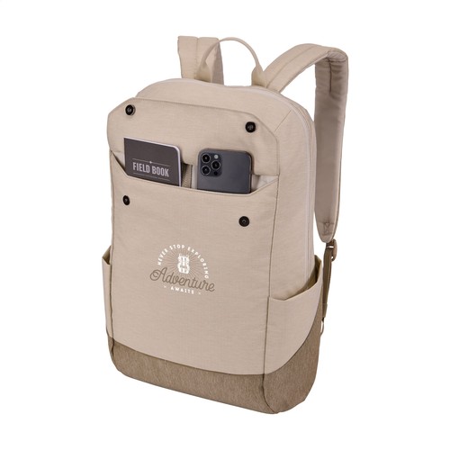 Thule Lithos Backpack 20 L Thule Lithos Backpack 20 L